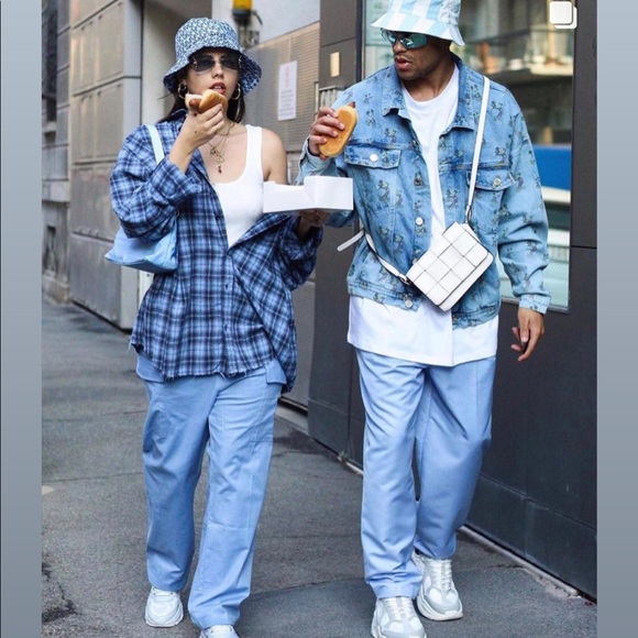 _Kit. - Picture 6 of 16